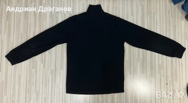 СМР Полар 3G28134 Черен Regular Fit, снимка 2 - Зимни спортове - 48937230