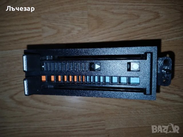 Управление за парно Ford Sierra