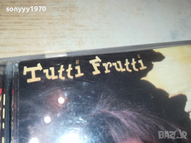 ЙОРДАНКА ХРИСТОВА-ОРИГИНАЛНО ЦД 2805251331, снимка 5 - CD дискове - 50457230