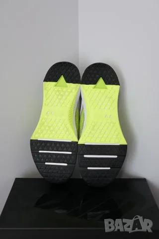 Nike Metcon 10 мъжки маратонки, снимка 11 - Маратонки - 55768081
