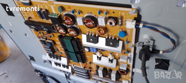 Power Board PD60B2QC_CDY BN44-00860A 