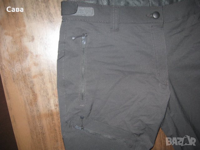 Спортен панталон OUT 4 LIVING   дамски,М-Л, снимка 4 - Спортни екипи - 36843914