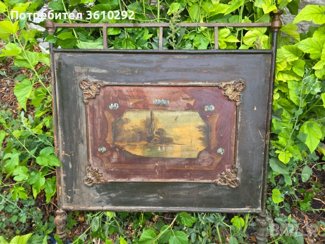 Антиквар предмети., снимка 5 - Антикварни и старинни предмети - 51371688