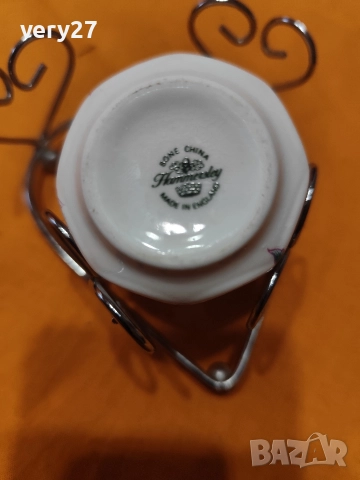 ретро домашни потреби, снимка 18 - Други - 47069201