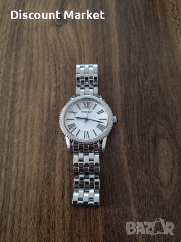 Seiko Classic , снимка 4 - Дамски - 39869858