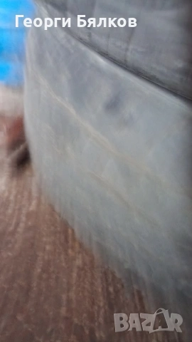 Гуми лятни Petlas, снимка 5 - Гуми и джанти - 53995886