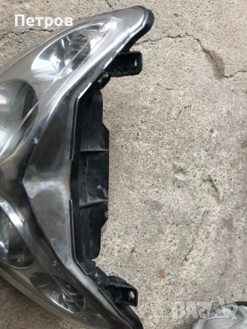 Запояване Заваряване Слепване на пластмасови спойлери брони детайли, снимка 15 - Сервизни услуги - 23326223