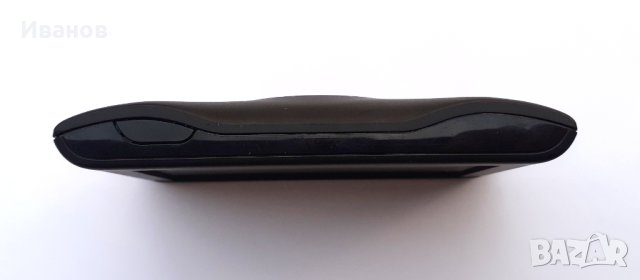 GPS GARMIN nuvi 42, снимка 4 - Garmin - 44269927