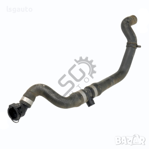 Водно съединение BMW X3 (E83) 2003-2010 ID: 123294