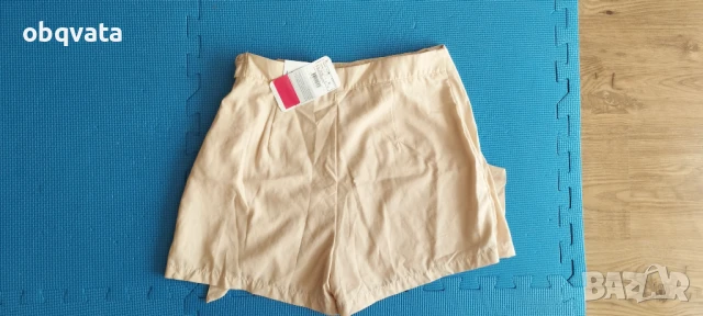 НОВИ Къси панталони и къси дънки + къси панталони , снимка 1