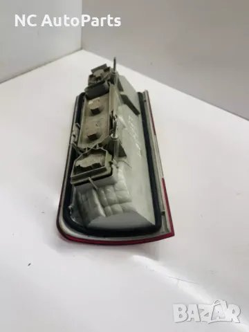 Заден ляв стоп за Форд Канект 2T1413N412AB FoMoCo 2007, снимка 8 - Части - 49011933