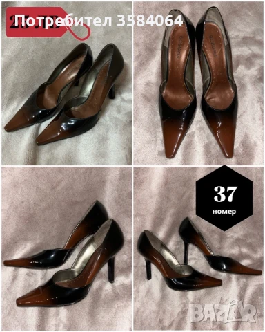 Токчета На едро! Актуални модели! Добри цени!, снимка 1