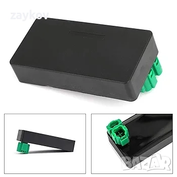 Areyourshop CDI запалка за Honda NX650 NX500 Dominator, снимка 2 - Части - 51723676