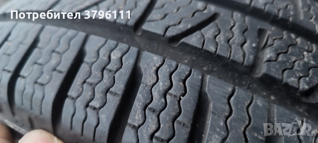 Гуми 225/75/16 с, снимка 4 - Гуми и джанти - 52694367