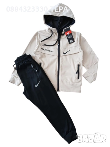 МЪЖКИ ЕКИПИ.❤️🔥❤️ ВИСОКО КАЧЕСТВО❤️, снимка 13 - Спортни дрехи, екипи - 51573884