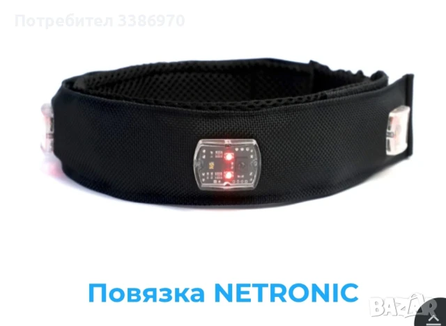 Готов бизнес Лазер Таг! 10 комплекта !, снимка 3 - Друго търговско оборудване - 50762351