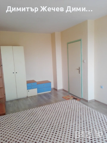 Двустаен под наем, снимка 6 - Апартаменти - 54205583