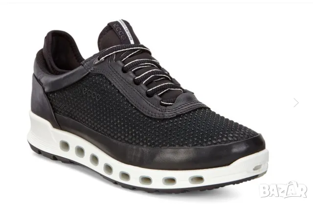 обувки / маратонки Ecco Cool 2.0  номер 36, снимка 2 - Маратонки - 47583446