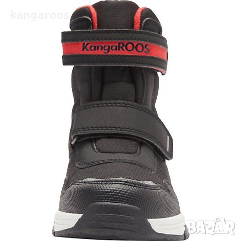 KangaROOS K-MJ Sharp V RTX, снимка 3 - Детски обувки - 38327760