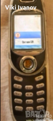 Моторола v80, снимка 4 - Motorola - 54172749