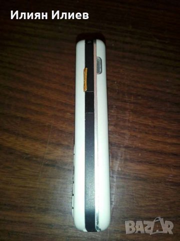 Nokia 7360 Versace Gold Edition Made in Germany, снимка 8 - Nokia - 29811723