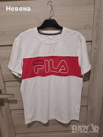 Маркови тениски х 15€.бр, снимка 6 - Комплекти - 53955821