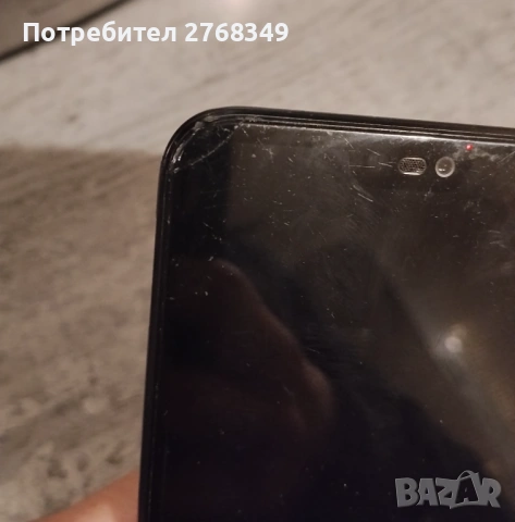 Huawei p20 lite , снимка 3 - Huawei - 53300317