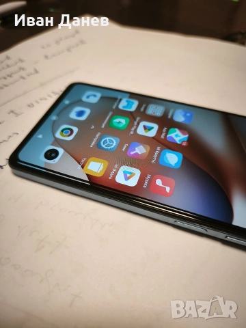 Xiaomi 12 pro 5G, снимка 6 - Xiaomi - 54284034