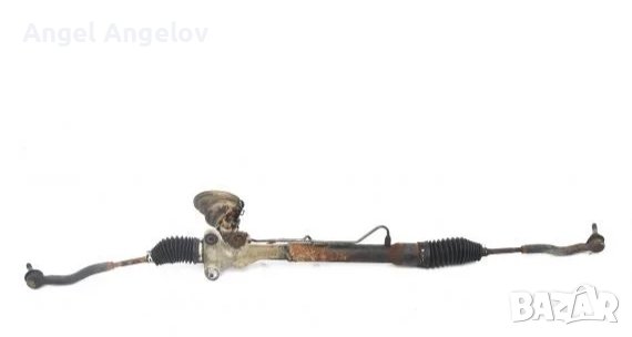 Хидравлична рейка за Renault Clio II Kangoo (1998-2005) , Без луфтове и течове!, снимка 1