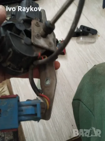 Чистачки фарове,  za SAAB 93 , , снимка 5 - Части - 50046608