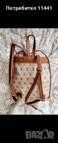 louis vuitton чанти, снимка 4 - Чанти - 44461751