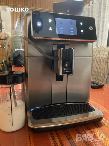 Саеко Хелсис 7683