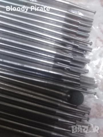 борери , снимка 2 - Стоматология - 51827065