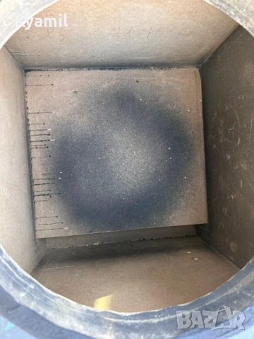 Бас Каса, снимка 6 - Тонколони - 54358353