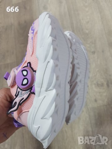 Детски обувки, снимка 3 - Детски обувки - 39701217