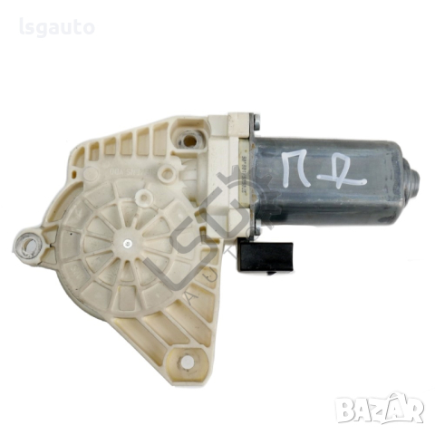 Моторче преден десен ел. стъклоповдигач Mercedes-Benz B-Class (W245) 2005-2011 ID: 122487, снимка 2 - Части - 44512298