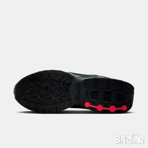 Nike - Air Max Dn Roam №43 Оригинал Код 611, снимка 7 - Маратонки - 55805794