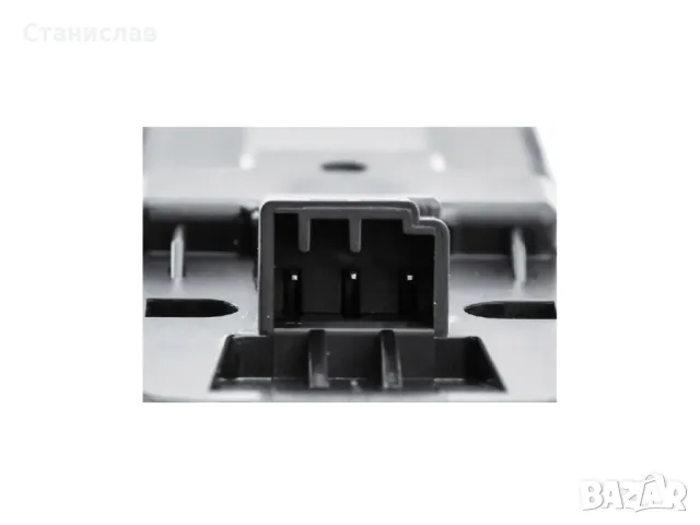 Бутон за ел. стъкла за Volvo XC90 MK2 (2015-2019), снимка 6 - Части - 47952222