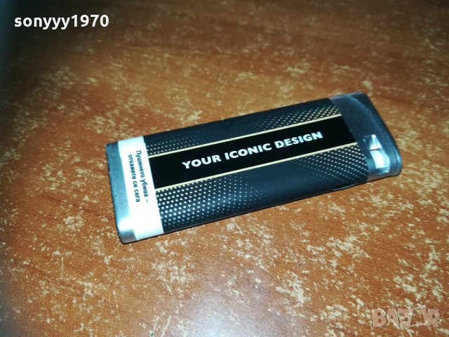 метална запалка rothmans 0201211625, снимка 10 - Колекции - 31278608