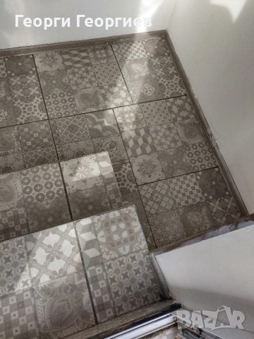 Къща под наем, снимка 4 - Къщи - 51956063