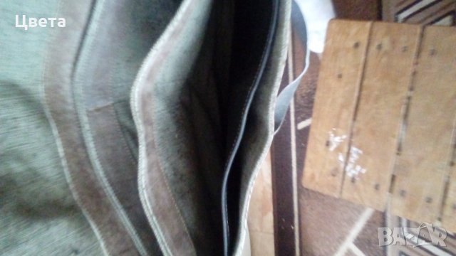 Туристическа чанта, снимка 6 - Фен артикули - 30148126