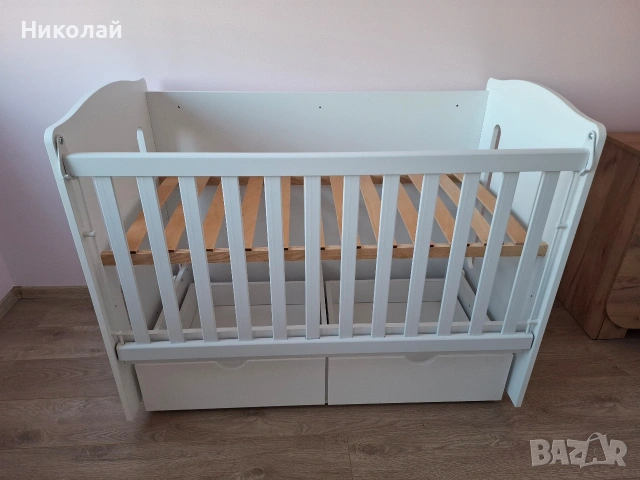 Монтаж на мебели и ламинат, снимка 11 - Монтажи - 54073946