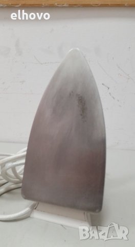 Ютия Severin BA 3211, снимка 4 - Ютии - 29393167