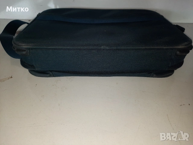 Чанта за лаптоп или документи на Samsonite, снимка 10 - Чанти - 53084364