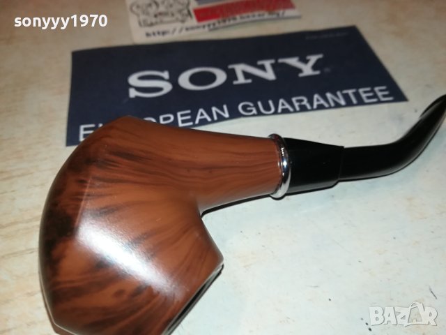 ЛУЛА ЗА ПУШЕНЕ 0109231151