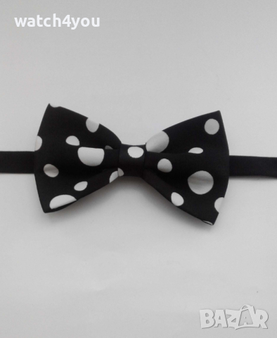 НОВА ДВУЦВЕТНА ПАПИОНКА. БЕЖОВА ПАПИОНКА.КАФЯВА ПАПИОНКА. ИЗРАБОТКА В ЦВЯТ ПО ЖЕЛАНИЕ. ПАПИОНКИ, снимка 18 - Други - 37783588