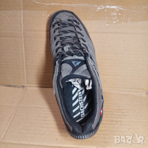 Dachstein Terra номер 38 ,5 туристически обувки , снимка 5 - Други - 52124037