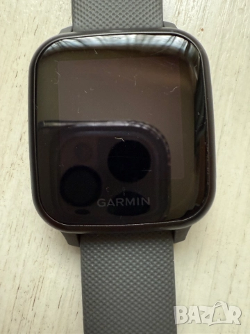 Garmin Venu Sq 2, снимка 3 - Смарт часовници - 51462118