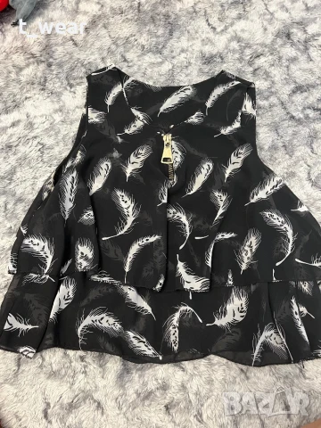 Дамски потници , снимка 4 - Потници - 50891537