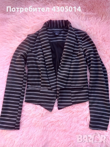 Сака и наметки, снимка 6 - Сака - 54332669